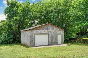2183 Lick Fork Creek Rd, Ruffin, NC 27326 - Photo 40