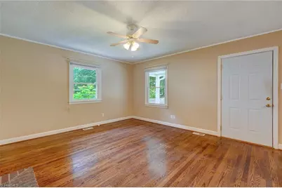 2183 Lick Fork Creek Road, Ruffin, NC 27326 - Photo 10