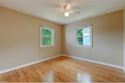 2183 Lick Fork Creek Road, Ruffin, NC 27326 - Photo 32