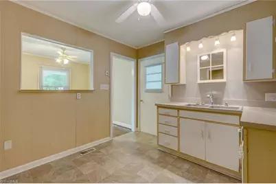 2183 Lick Fork Creek Road, Ruffin, NC 27326 - Photo 18