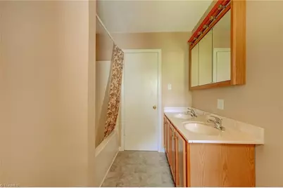 2183 Lick Fork Creek Road, Ruffin, NC 27326 - Photo 28