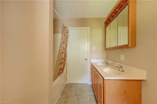 2183 Lick Fork Creek Rd, Ruffin, NC 27326 - Photo 28
