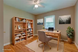 2183 Lick Fork Creek Rd, Ruffin, NC 27326 - Photo 36