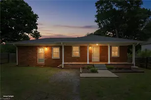 2183 Lick Fork Creek Rd, Ruffin, NC 27326 - Photo 2