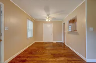 2183 Lick Fork Creek Rd, Ruffin, NC 27326 - Photo 14