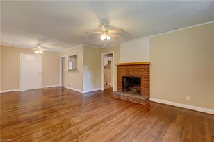 2183 Lick Fork Creek Rd, Ruffin, NC 27326 - Photo 12