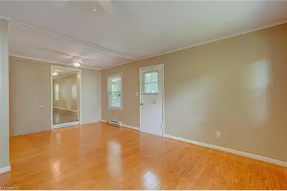 2183 Lick Fork Creek Road, Ruffin, NC 27326 - Photo 26