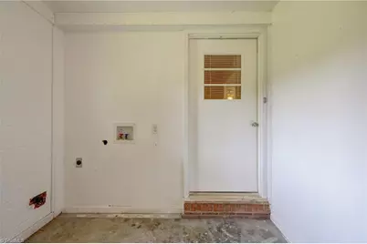 2183 Lick Fork Creek Road, Ruffin, NC 27326 - Photo 20