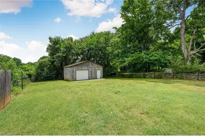 2183 Lick Fork Creek Road, Ruffin, NC 27326 - Photo 6