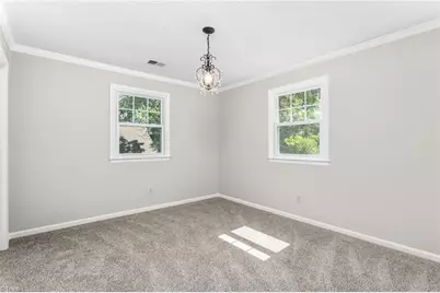 3800 Blairwood Street, High Point, NC 27265 - Photo 34