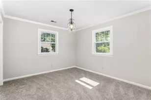 3800 Blairwood St, High Point, NC 27265 - Photo 34