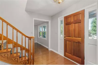 3800 Blairwood Street, High Point, NC 27265 - Photo 10