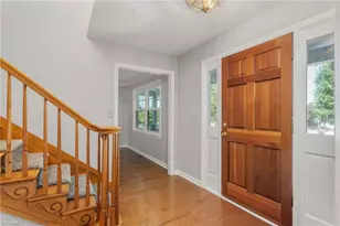3800 Blairwood St, High Point, NC 27265 - Photo 10