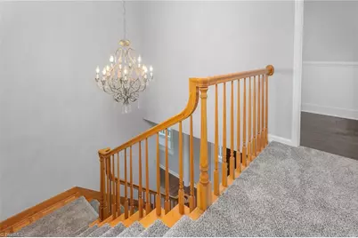 3800 Blairwood Street, High Point, NC 27265 - Photo 26