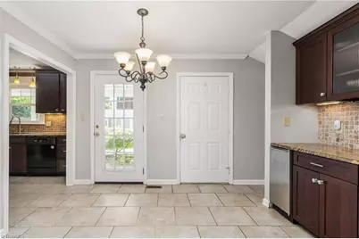 3800 Blairwood Street, High Point, NC 27265 - Photo 22