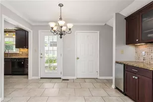 3800 Blairwood St, High Point, NC 27265 - Photo 22