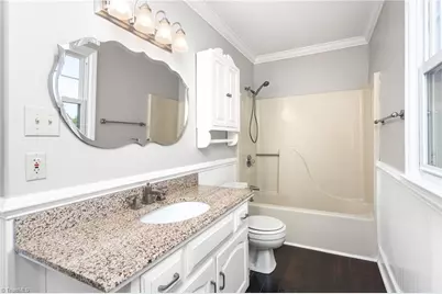 3800 Blairwood Street, High Point, NC 27265 - Photo 38