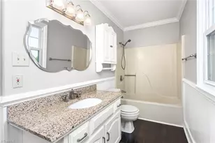 3800 Blairwood St, High Point, NC 27265 - Photo 38