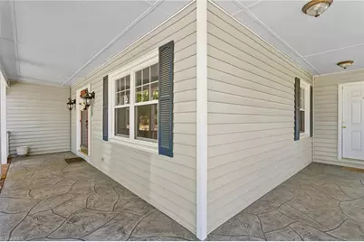 3800 Blairwood Street, High Point, NC 27265 - Photo 8