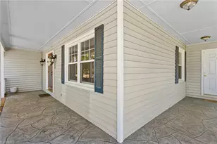3800 Blairwood St, High Point, NC 27265 - Photo 8