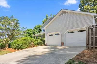 3800 Blairwood Street, High Point, NC 27265 - Photo 46