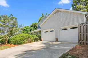 3800 Blairwood St, High Point, NC 27265 - Photo 46