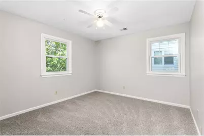 3800 Blairwood Street, High Point, NC 27265 - Photo 36