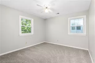 3800 Blairwood St, High Point, NC 27265 - Photo 36
