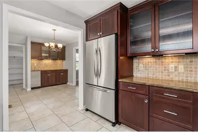 3800 Blairwood Street, High Point, NC 27265 - Photo 16