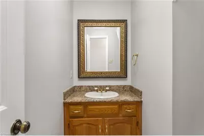 3800 Blairwood Street, High Point, NC 27265 - Photo 24