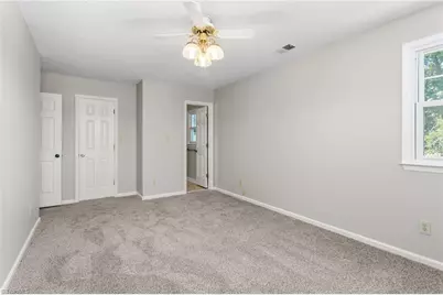 3800 Blairwood Street, High Point, NC 27265 - Photo 28