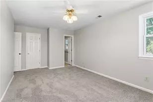 3800 Blairwood St, High Point, NC 27265 - Photo 28