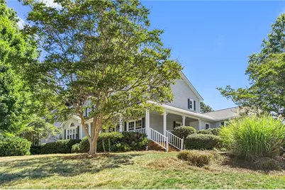 3800 Blairwood Street, High Point, NC 27265 - Photo 2