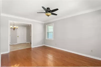 3800 Blairwood Street, High Point, NC 27265 - Photo 20