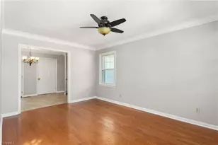 3800 Blairwood St, High Point, NC 27265 - Photo 20