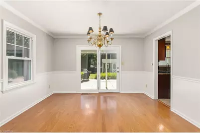 3800 Blairwood Street, High Point, NC 27265 - Photo 18