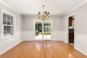 3800 Blairwood St, High Point, NC 27265 - Photo 18