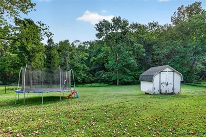 1304 Lashley Park Drive, Gibsonville, NC 27249 - Photo 38