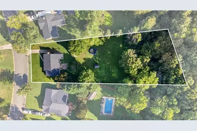 1304 Lashley Park Drive, Gibsonville, NC 27249 - Photo 2