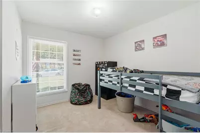 1304 Lashley Park Drive, Gibsonville, NC 27249 - Photo 18
