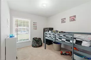 1304 Lashley Park Dr, Gibsonville, NC 27249 - Photo 18