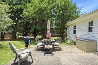 1304 Lashley Park Drive, Gibsonville, NC 27249 - Photo 24