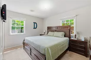1304 Lashley Park Dr, Gibsonville, NC 27249 - Photo 12