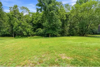 1304 Lashley Park Drive, Gibsonville, NC 27249 - Photo 26