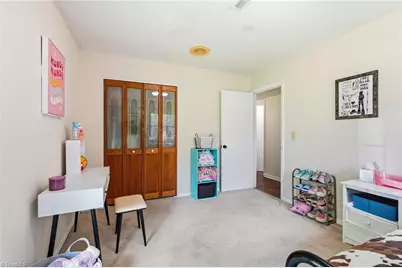 1304 Lashley Park Drive, Gibsonville, NC 27249 - Photo 22