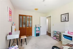 1304 Lashley Park Dr, Gibsonville, NC 27249 - Photo 22