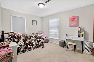 1304 Lashley Park Dr, Gibsonville, NC 27249 - Photo 18