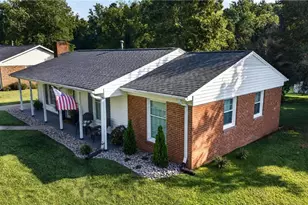 1304 Lashley Park Dr, Gibsonville, NC 27249 - Photo 6