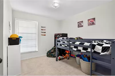 1304 Lashley Park Drive, Gibsonville, NC 27249 - Photo 14