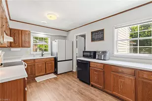 1304 Lashley Park Dr, Gibsonville, NC 27249 - Photo 10